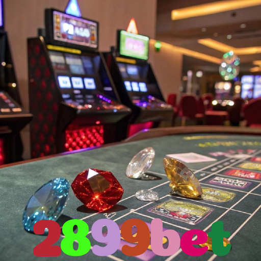 2899bet