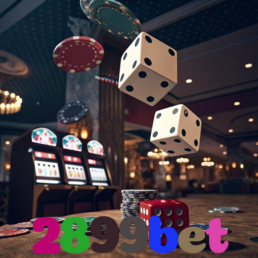 2899bet