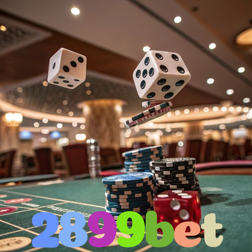 2899bet