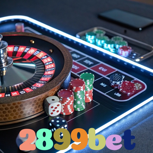 2899bet