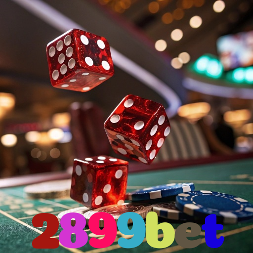 2899bet