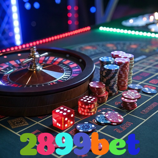 2899bet