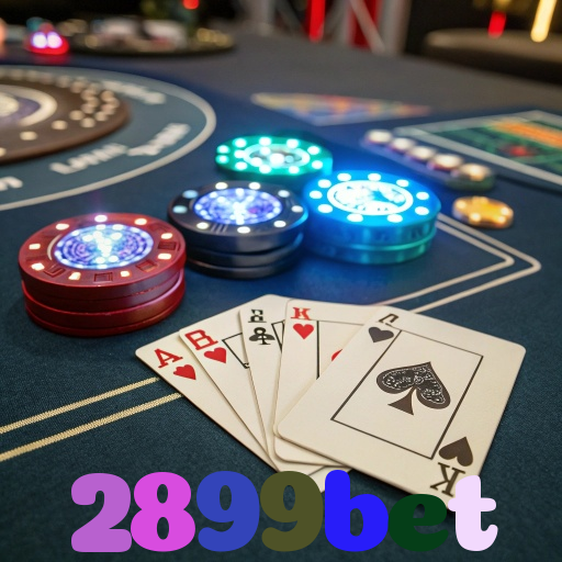 2899bet