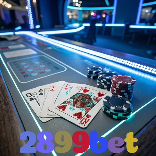 2899bet