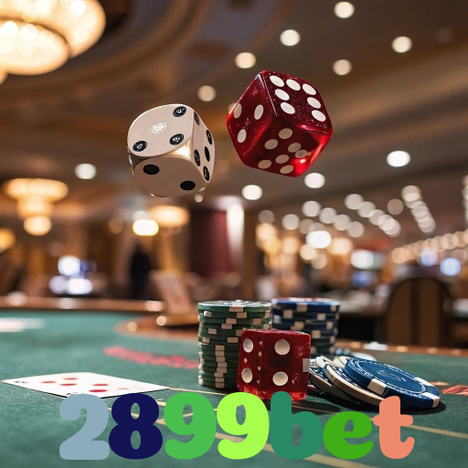 2899bet