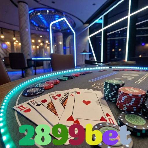 2899bet