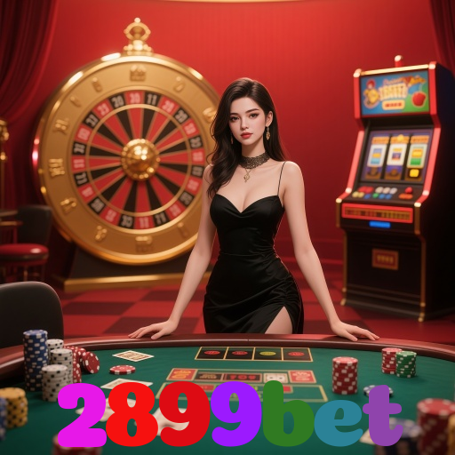 2899bet