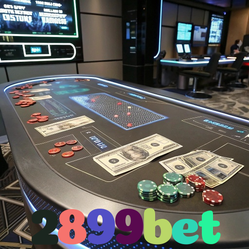 2899bet