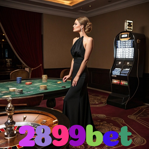 2899bet