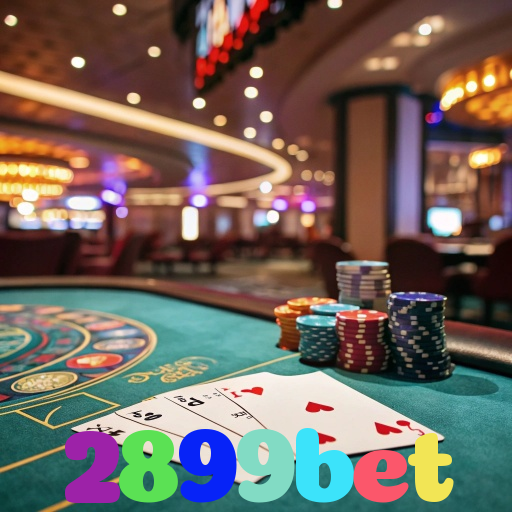 2899bet