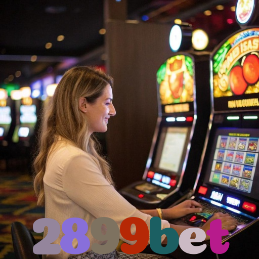 2899bet