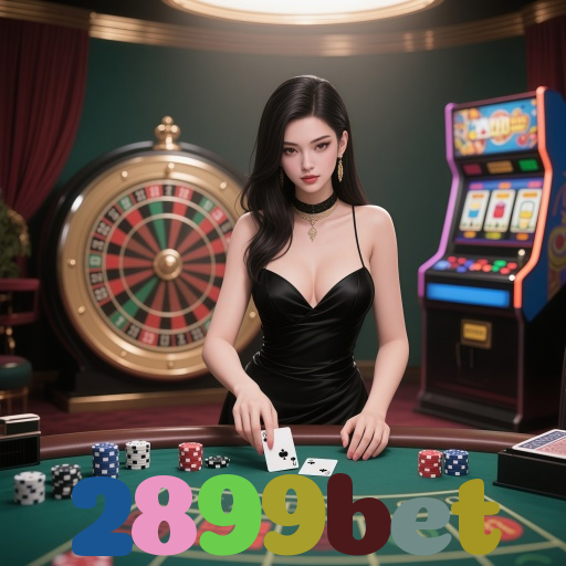 2899bet