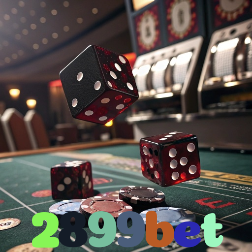 2899bet