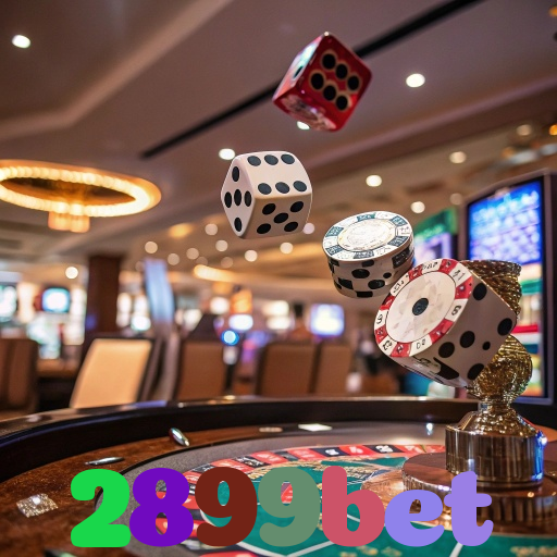 2899bet