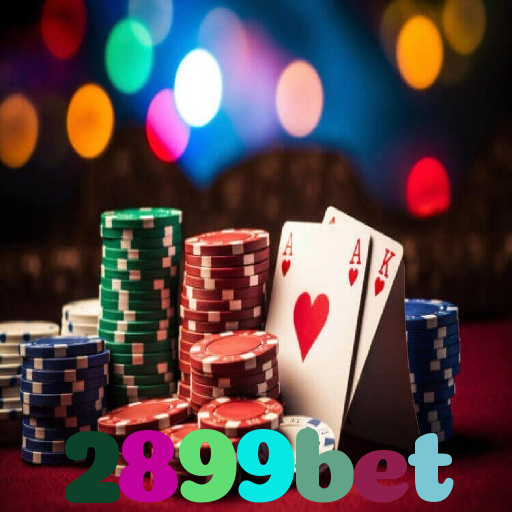 2899bet