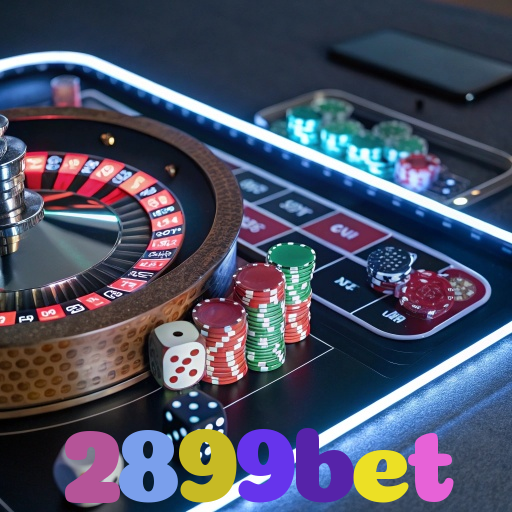 2899bet