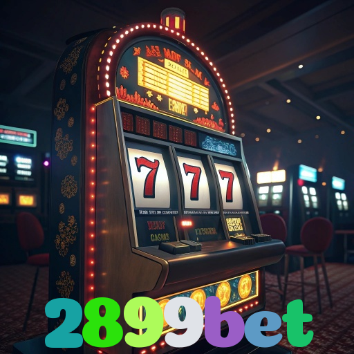 2899bet