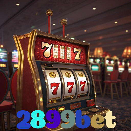 2899bet