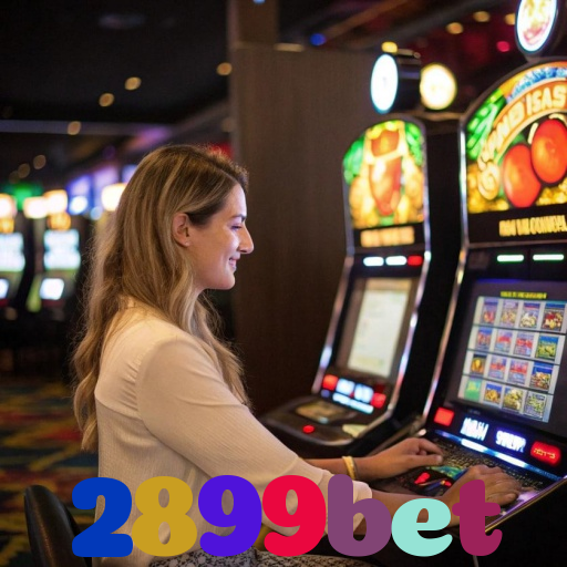 2899bet