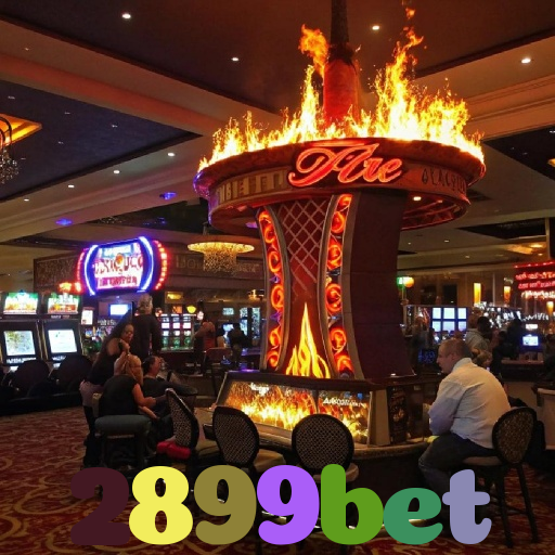 2899bet