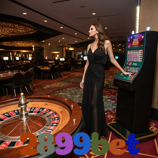 2899bet