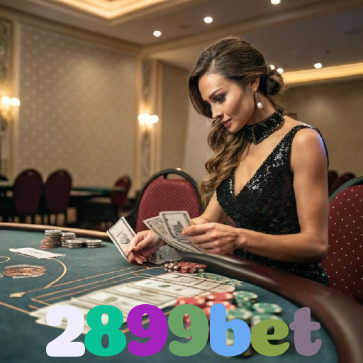 2899bet