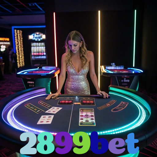 2899bet