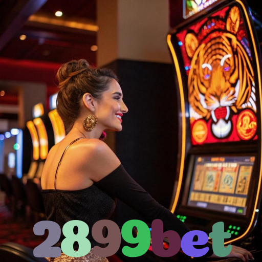 2899bet