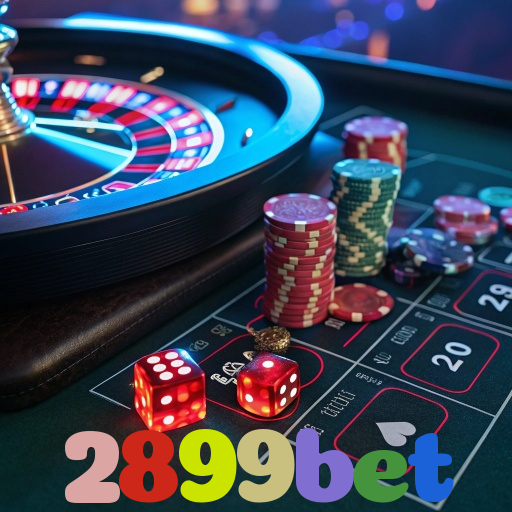 2899bet