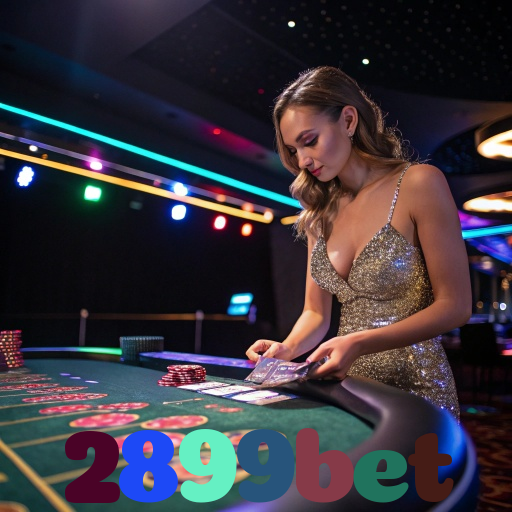 2899bet