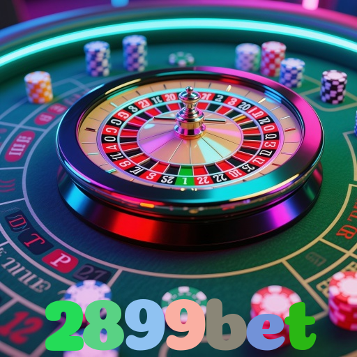 2899bet