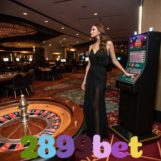 2899bet