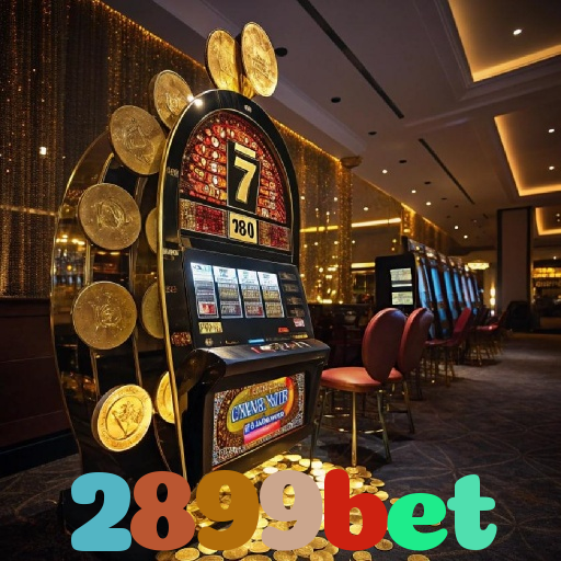 2899bet