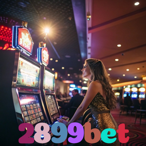 2899bet