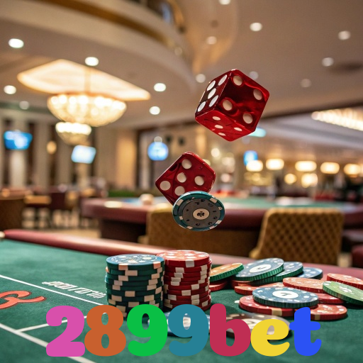 2899bet