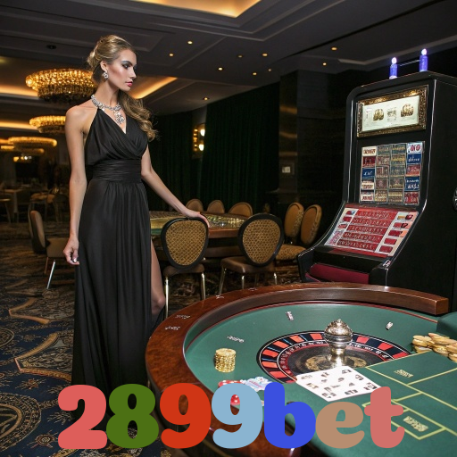 2899bet