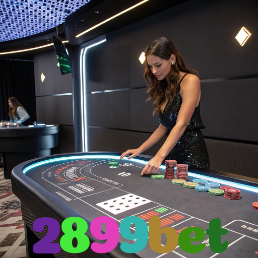 2899bet