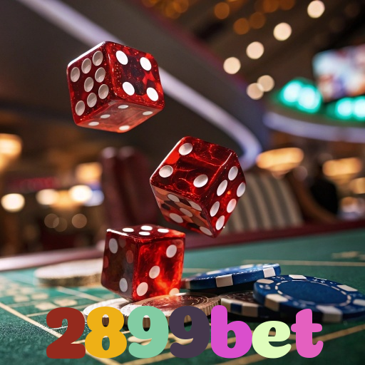 2899bet