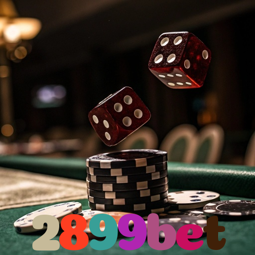 2899bet