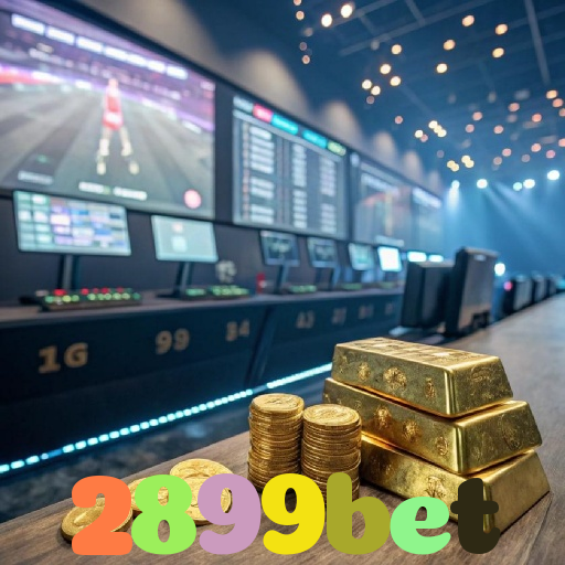 2899bet