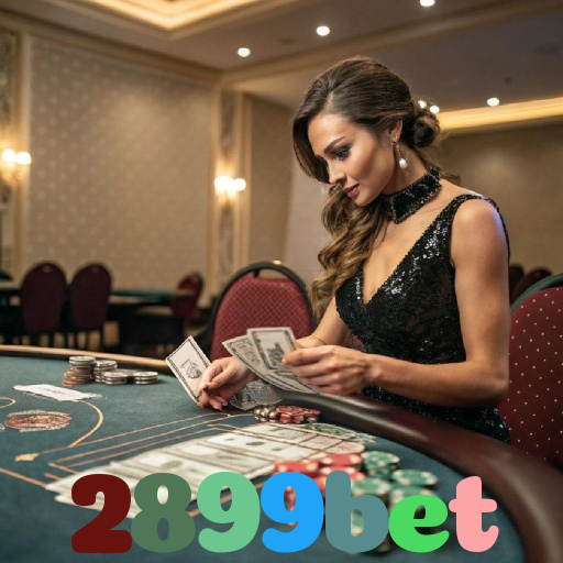 2899bet