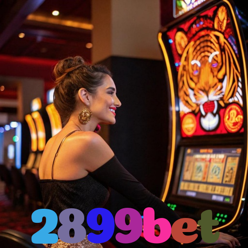 2899bet