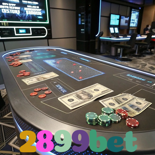 2899bet