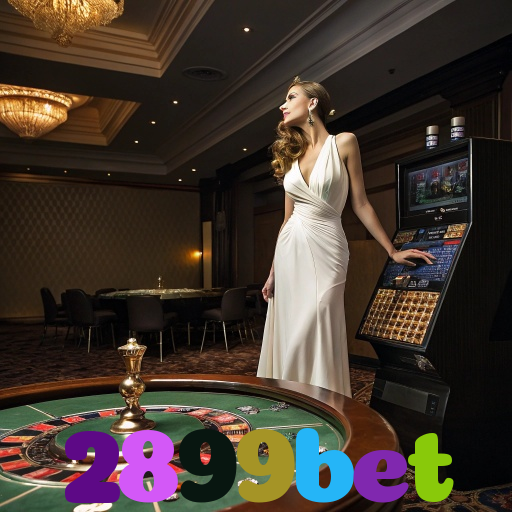 2899bet