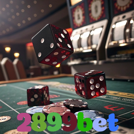 2899bet