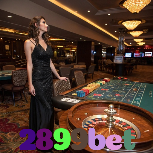 2899bet