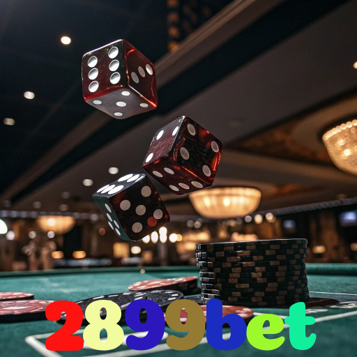 2899bet
