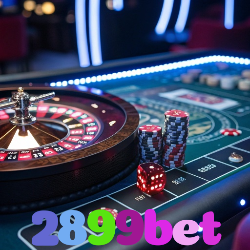 2899bet