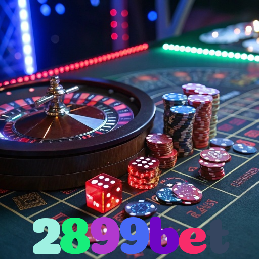 2899bet