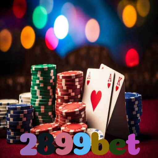 2899bet